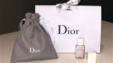 cheapest item on dior|cheapest item on Dior website.